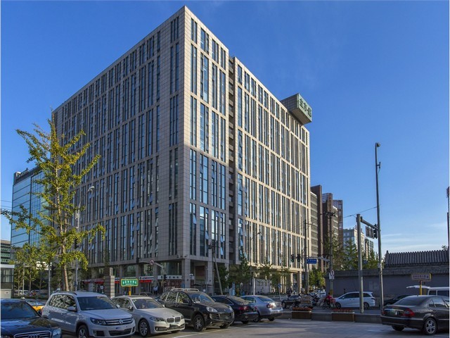 崇明区缠绕油管价格优惠